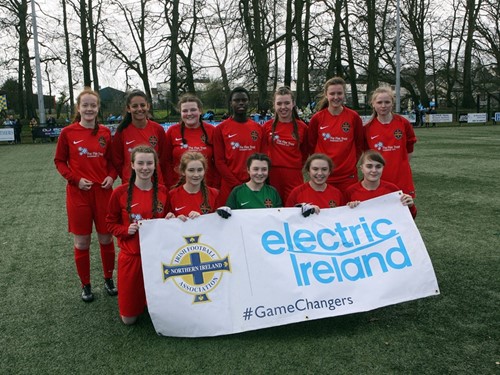 170418ElectricIrelandSchoolsCup236.JPG