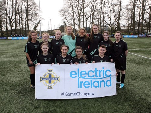 170418ElectricIrelandSchoolsCup235.JPG