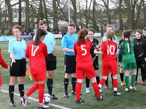 170418ElectricIrelandSchoolsCup231.JPG