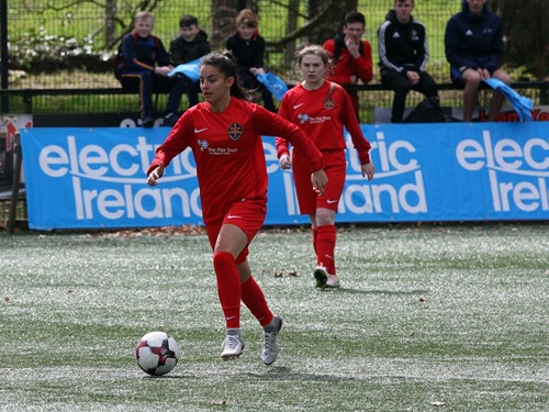 170418ElectricIrelandSchoolsCup095.JPG