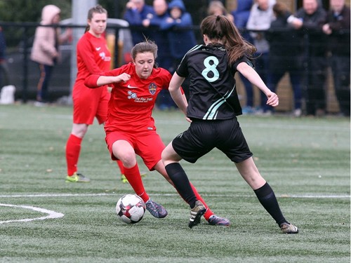 170418ElectricIrelandSchoolsCup118.JPG