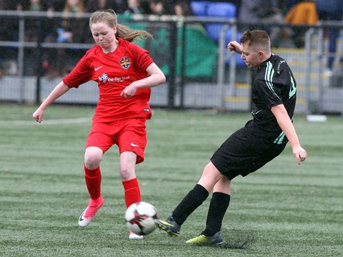 170418ElectricIrelandSchoolsCup141.JPG