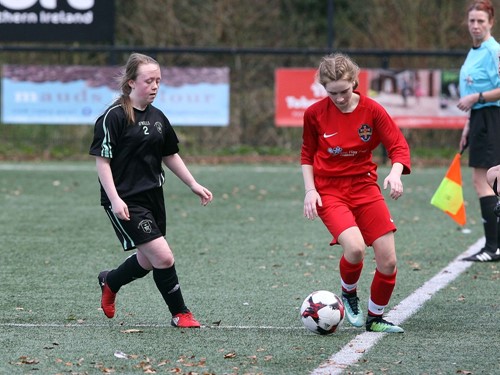 170418ElectricIrelandSchoolsCup160.JPG