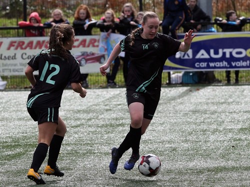 170418ElectricIrelandSchoolsCup090.JPG