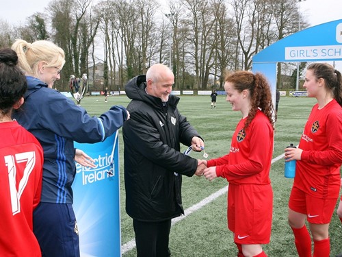170418ElectricIrelandSchoolsCup272.JPG