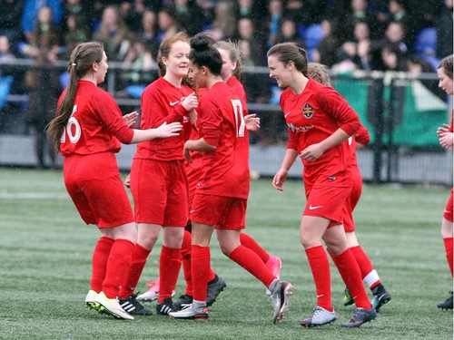 170418ElectricIrelandSchoolsCup140.JPG