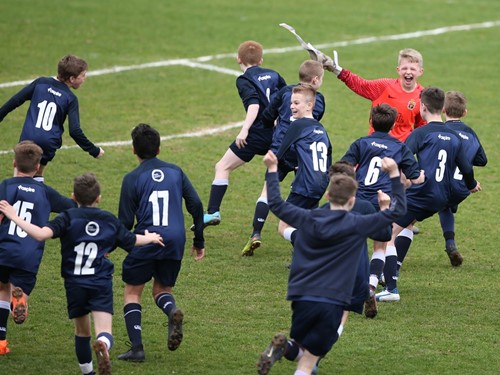 NISFA Minor u12 Cup 003.JPG