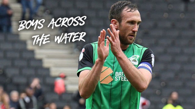 rory mcardle batw scun.jpg 