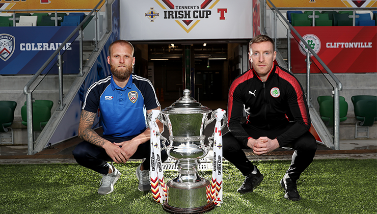 IrishCup2018(f).png IrishCup2018(f).png