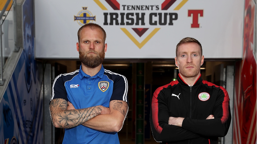 TennentsIrishCup2018Final.jpg