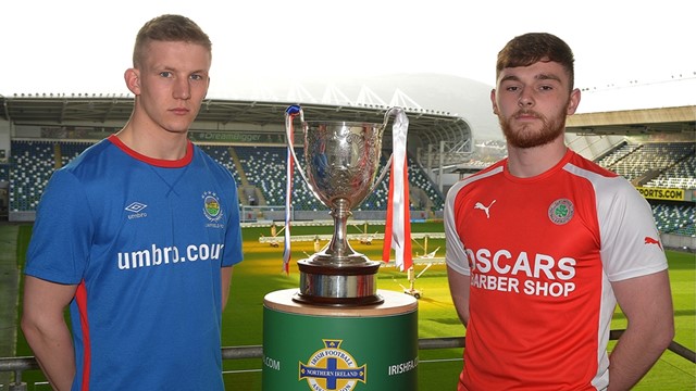 LinfieldRangersvCliftonville.jpg 