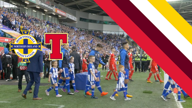 2018irishcupvideothumbnail.png 