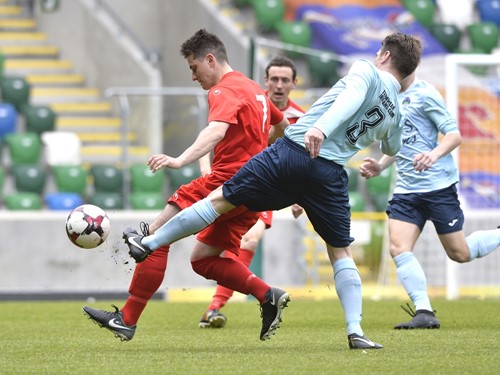 Greenisland v Enniskillen_003.JPG