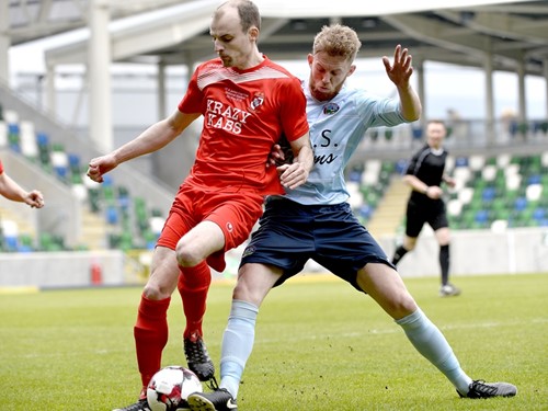 Greenisland v Enniskillen_005.JPG