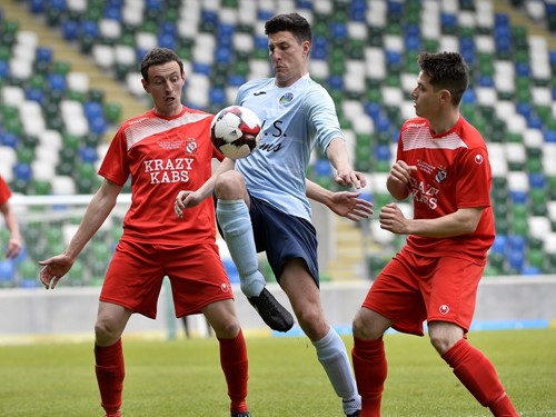 Greenisland v Enniskillen_007.JPG