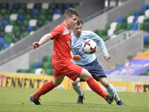 Greenisland v Enniskillen_014.JPG