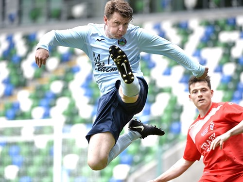Greenisland v Enniskillen_011.JPG