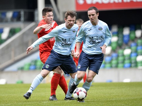 Greenisland v Enniskillen_016.JPG