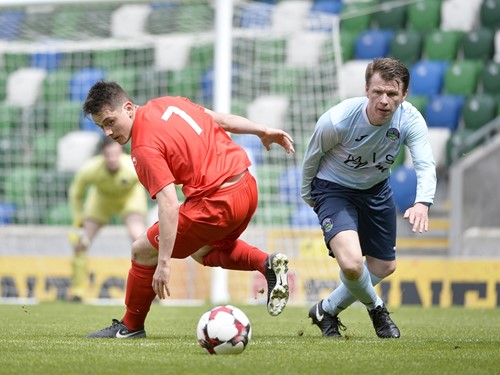 Greenisland v Enniskillen_017.JPG