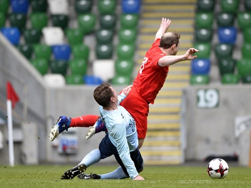 Greenisland v Enniskillen_024.JPG