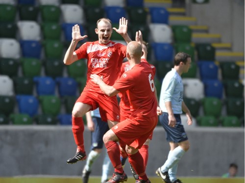 Greenisland v Enniskillen_042.JPG
