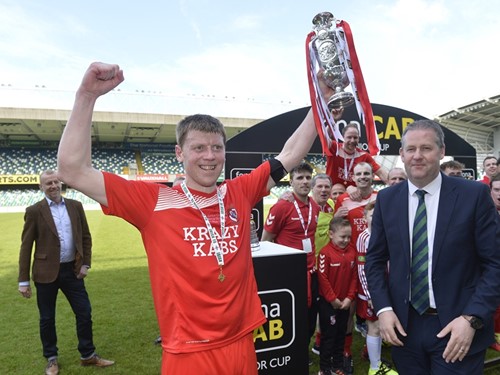 Greenisland v Enniskillen_048.JPG