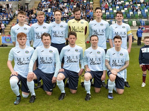 Greenisland v Enniskillen_044.JPG