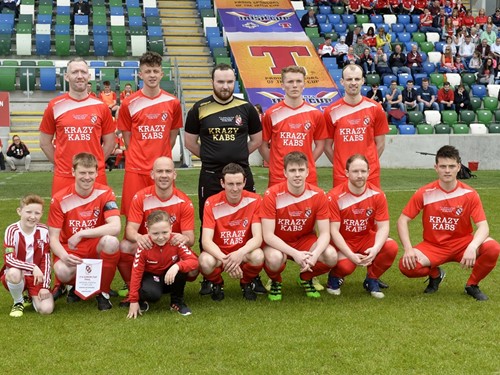 Greenisland v Enniskillen_045.JPG