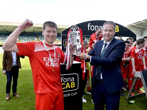 Greenisland v Enniskillen_047.JPG