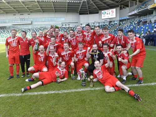 Greenisland v Enniskillen_051.JPG
