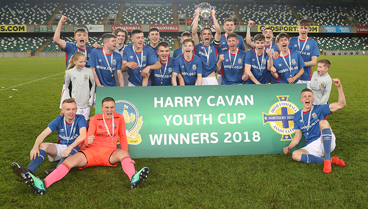 Youth Cup2018(f).png Youth Cup2018(f).png