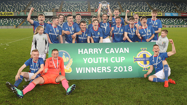 Youth Cup2018(f).png 