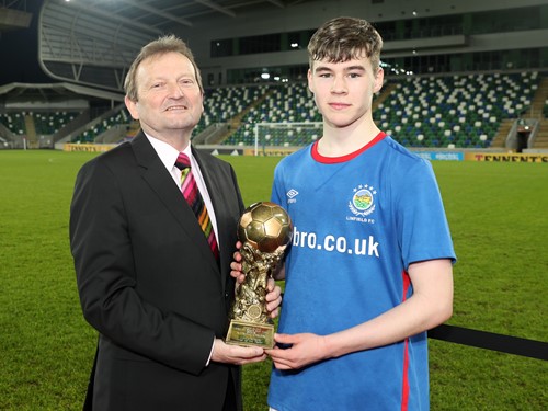 Youth Cup 12.jpeg