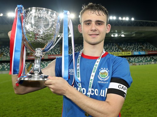 Youth Cup 15.jpeg