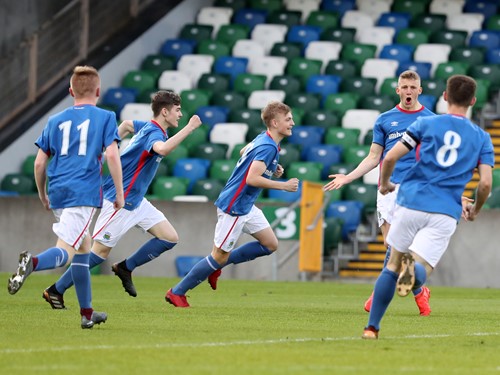 Youth Cup 05.jpeg