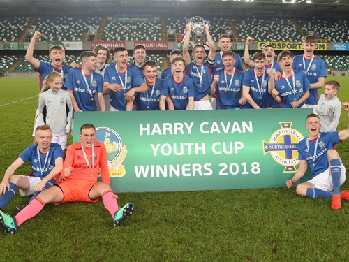 Youth Cup 10.jpeg