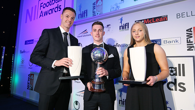 2018NIFootballAwards.png 