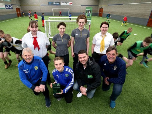 dungannon Team2.jpg
