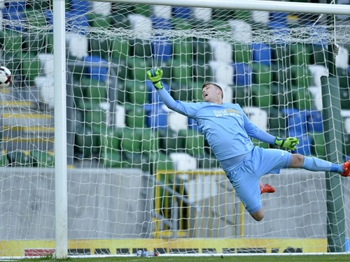 Dundela v Queens_006.JPG