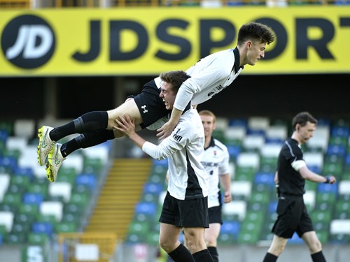 Dundela v Queens_009.JPG