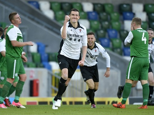 Dundela v Queens_017.JPG