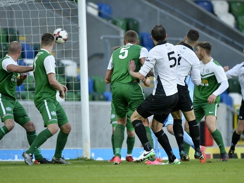 Dundela v Queens_016.JPG