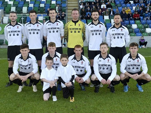 Dundela v Queens_037.JPG