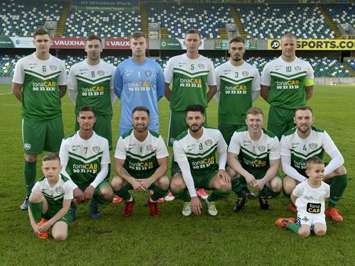 Dundela v Queens_038.JPG