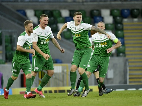 Dundela v Queens_045.JPG