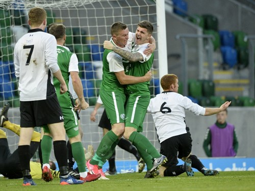 Dundela v Queens_044.JPG