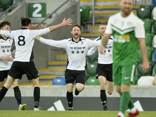 Dundela v Queens_048.JPG