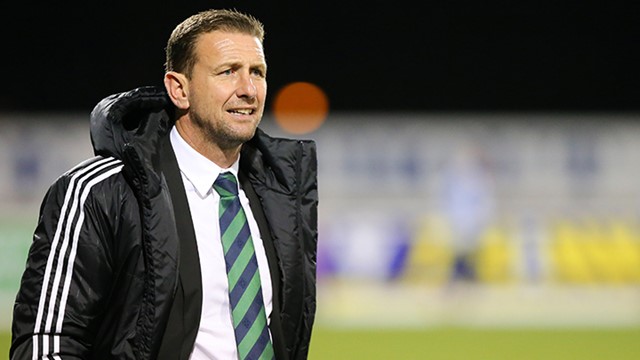 Ian Baraclough.jpg (1) 