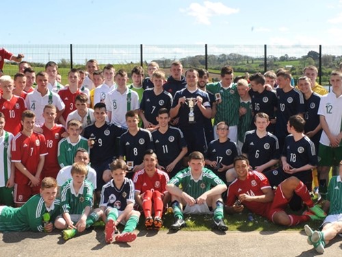 All Teams Together.jpg