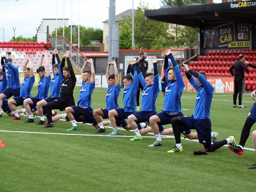 210518NIUnder21Training111.JPG